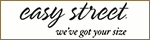 Easy Street Shoes Affiliate Program