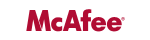 McAfee CA Affiliate Program