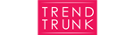 trendtrunk.com (Canada) Affiliate Program