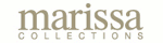 Marissa Collections Affiliate Program