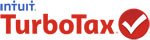 TurboTax Affiliate Program