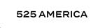 525 America, FlexOffers.com, affiliate, marketing, sales, promotional, discount, savings, deals, bargain, banner, blog,