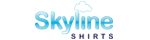 Skyline Shirts DEACTIVATED Affiliate Program