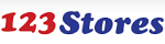 123Stores Affiliate Program