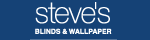 Stella & Dot Affiliate Program