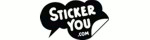 Stick Technique – Drumming Technique And Advanced Drumming Affiliate Program