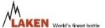 Laken USA DEACTIVATED Affiliate Program