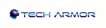 TechArmor – on hold Affiliate Program