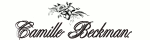 Camille Beckman (Deactivated) Affiliate Program