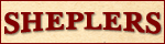 WesternWear.com by Sheplers DEACTIVATED Affiliate Program
