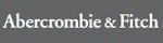 Abercrombie & Fitch Affiliate Program