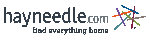 Hayneedle Affiliate Program