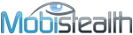 Mobistealth Affiliate Program