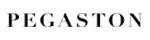Pegaston DEACTIVATED Affiliate Program
