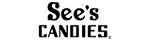 See’s Candies, Inc Affiliate Program