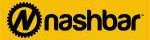 Bike Nashbar Affiliate Program