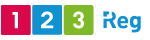 123 Reg Affiliate Program