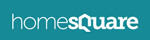 HomeSquare Affiliate Program