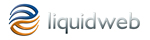 Liquid Web Preferred Partner Program DEACTIVATED Affiliate Program