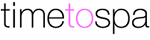 TimetoSpa.com Affiliate Program