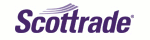 Scottrade.com Affiliate Affiliate Program