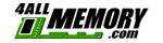 4 All Memory Affiliate Program