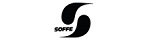 Soffe Affiliate Program
