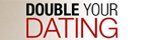 Double Your Dating DEACTIVATED Affiliate Program