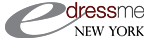 eDressMe Affiliate Program