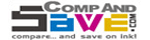 CompAndSave.com Inc. Affiliate Program