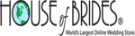House of Brides Affiliate Program