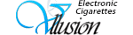 Vllusion DEACTIVATED Affiliate Program