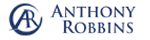 Tony Robbins Affiliate Program
