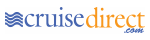 CruiseDirect Affiliate Program
