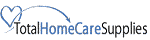 TotalHomecareSupplies.com Affiliate Program