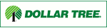 DollarTree Affiliate Program