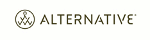 Alternative Apparel Affiliate Program