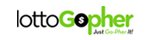 LottoGopher Affiliate Program