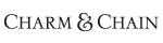 Charm & Chain Affiliate Program