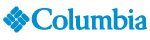 Columbia Sportswear Affiliate Program