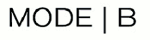 Mode B DEACTIVATED Affiliate Program