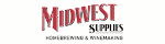 MidwestSupplies.com – DEACTIVATION Affiliate Program