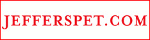 Jeffers Pet DEACTIVATED Affiliate Program