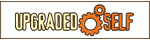 UpgradedSelf.com Affiliate Program