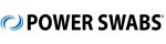 Power Swabs, FlexOffers.com, affiliate, marketing, sales, promotional, discount, savings, deals, banner, bargain, blog