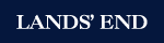 Lands' End, FlexOffers.com, affiliate, marketing, sales, promotional, discount, savings, deals, banner, bargain, blog