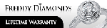 Freddy Diamonds Affiliate Program
