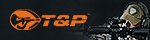 Arms Distribution International DEACTIVATED Affiliate Program