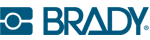 Brady Corp, FlexOffers.com, affiliate, marketing, sales, promotional, discount, savings, deals, banner, bargain, blog