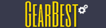 GearBest USA Affiliate Program